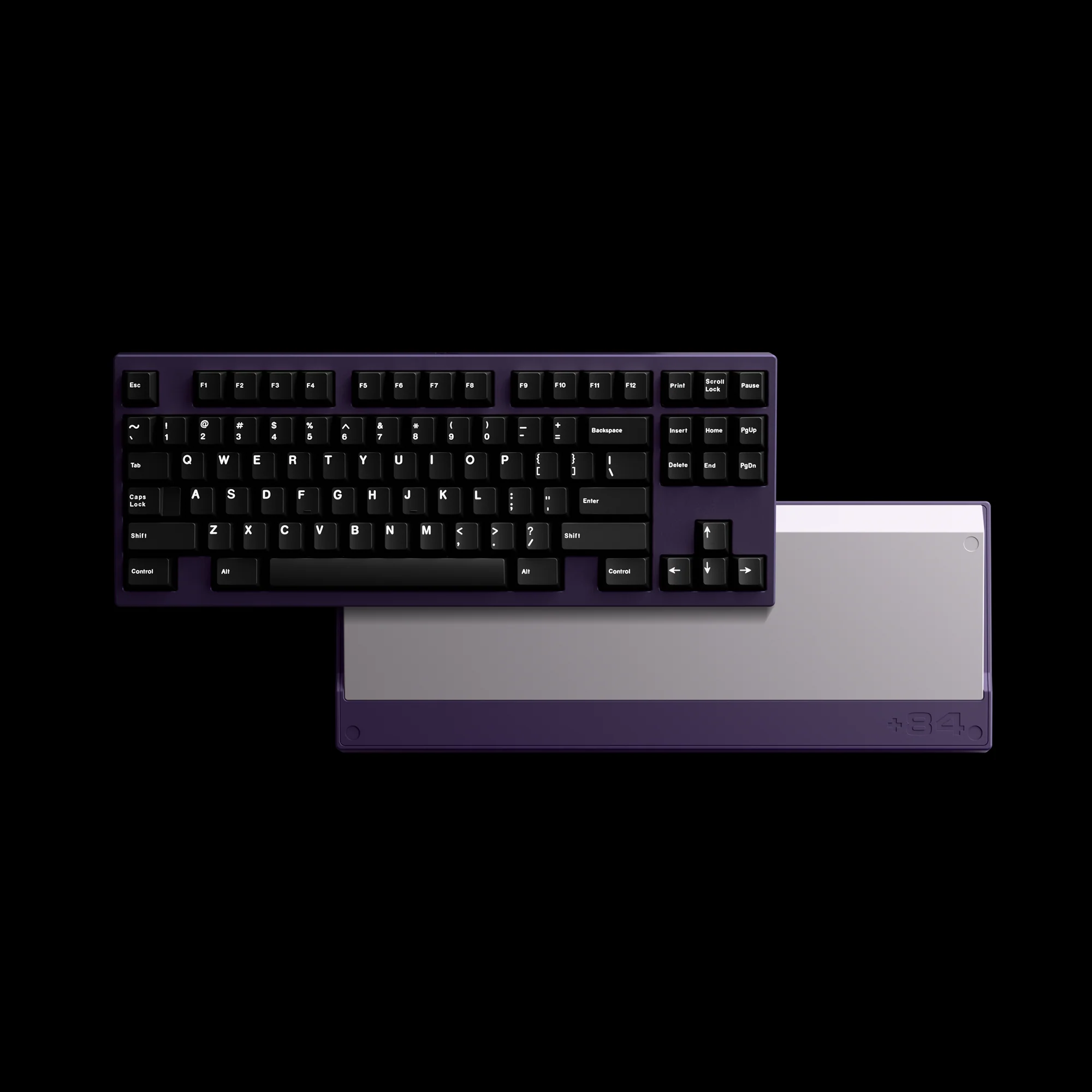 Product image 59