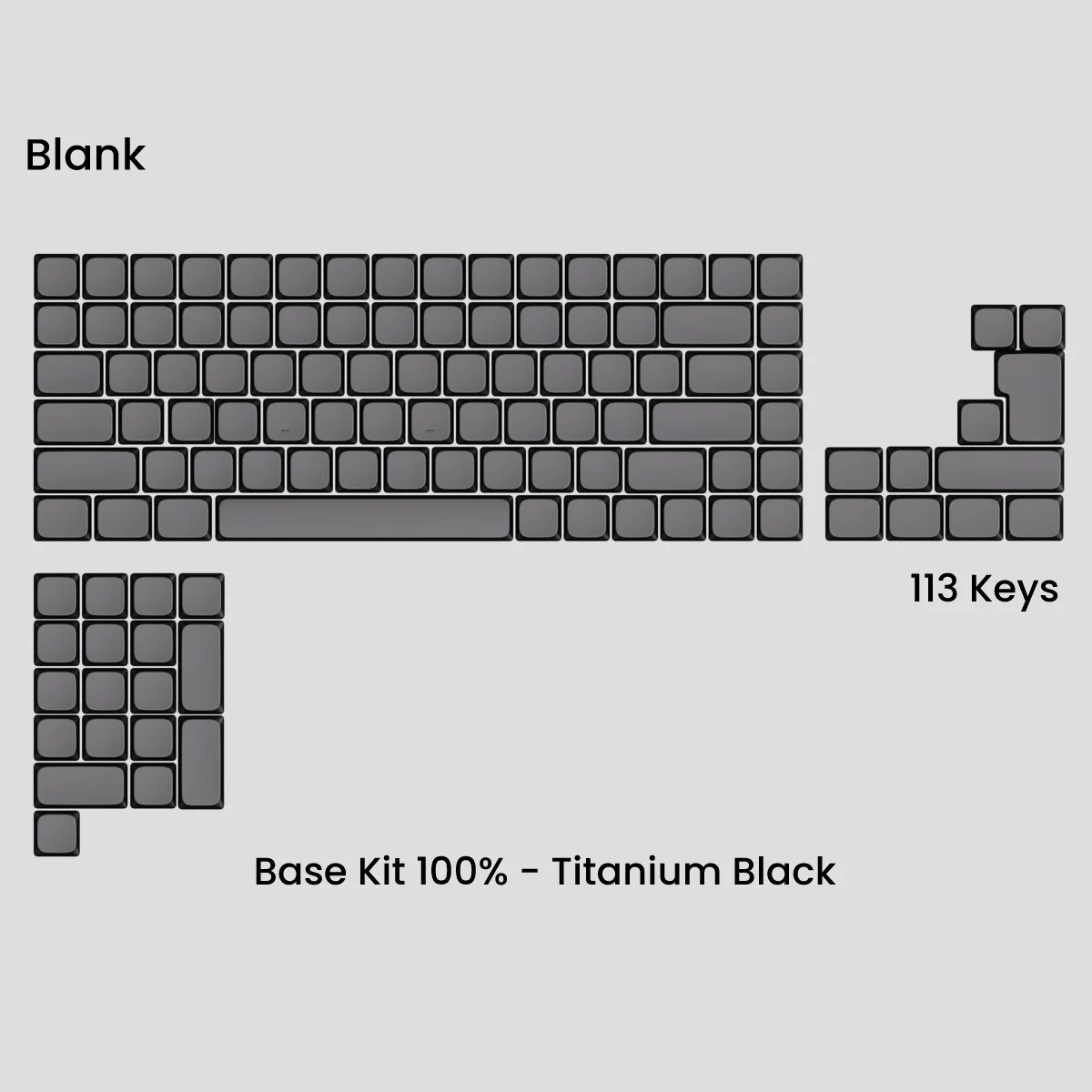 Product image 101