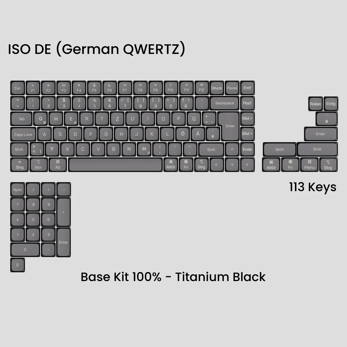 Product image 102