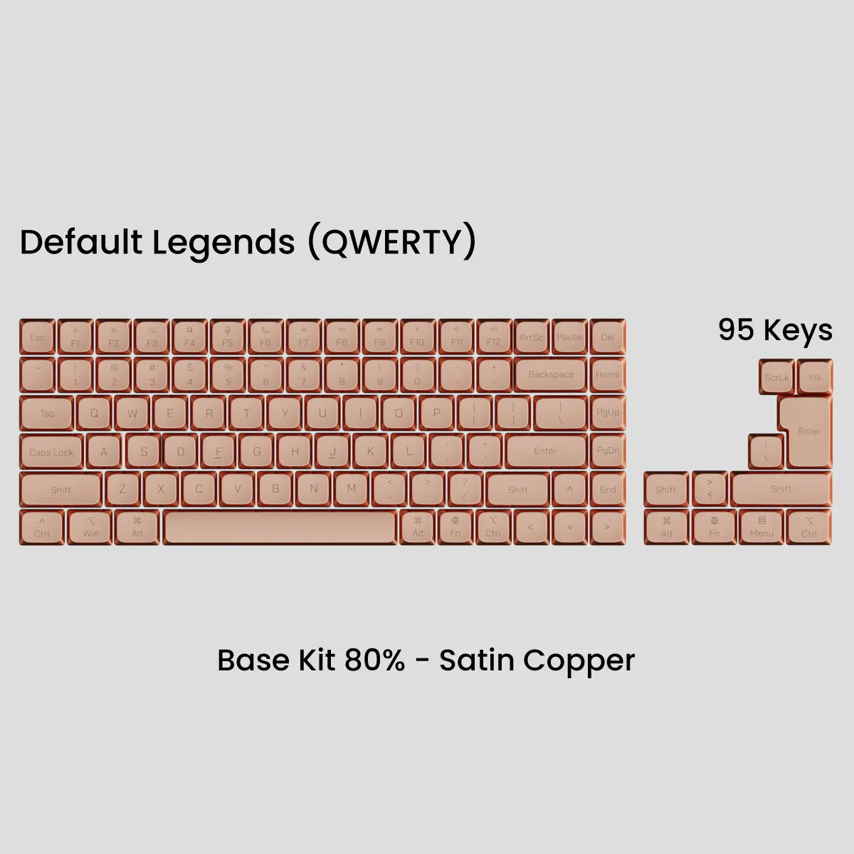 Product image 104