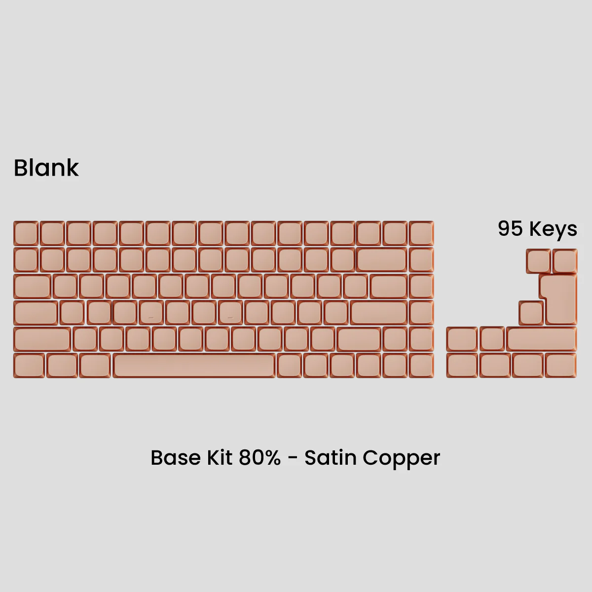 Product image 105