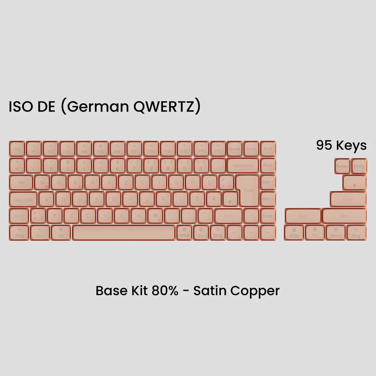 Product image 106