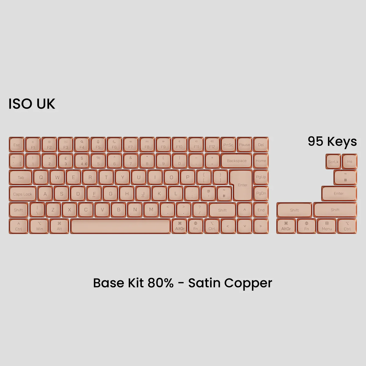 Product image 107