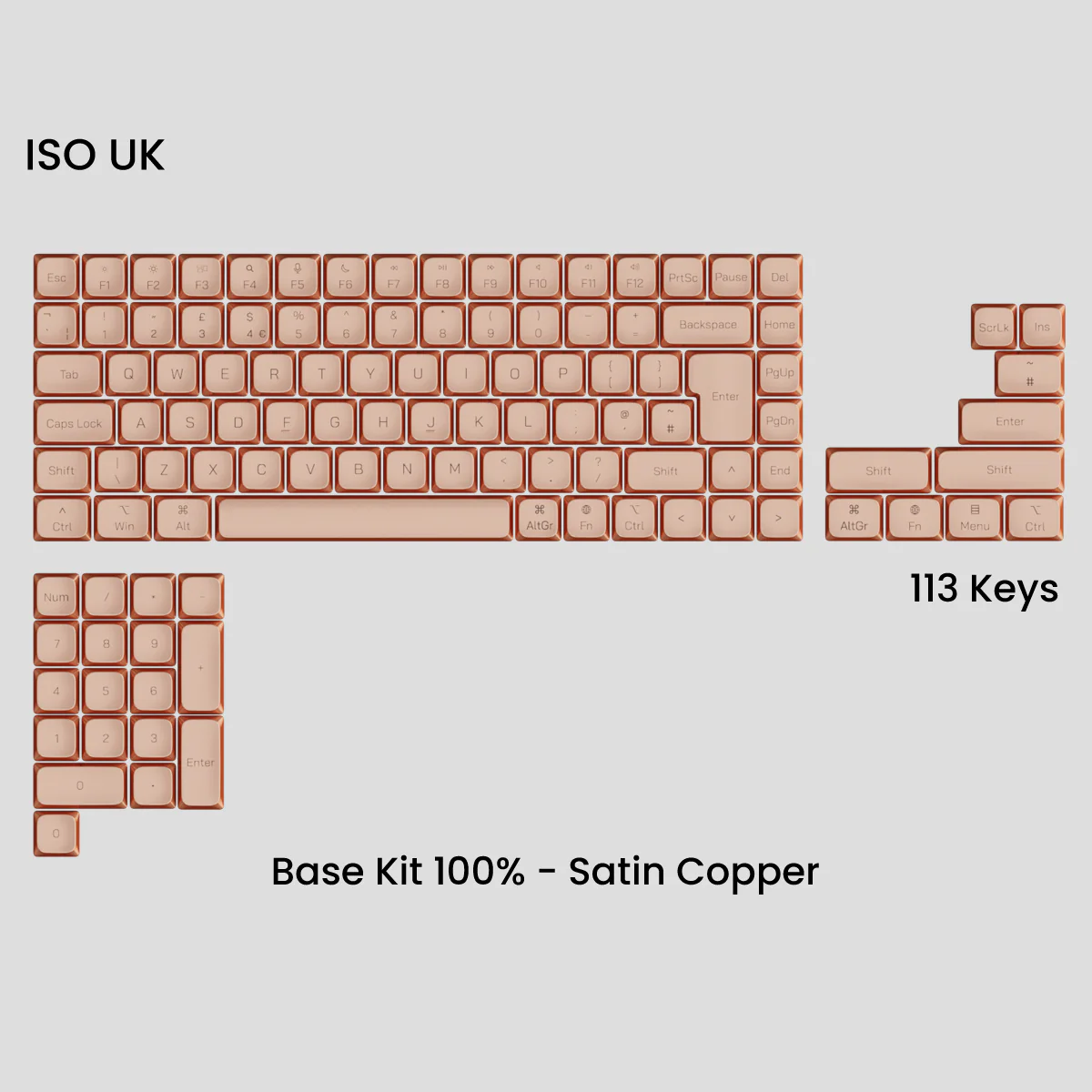 Product image 111