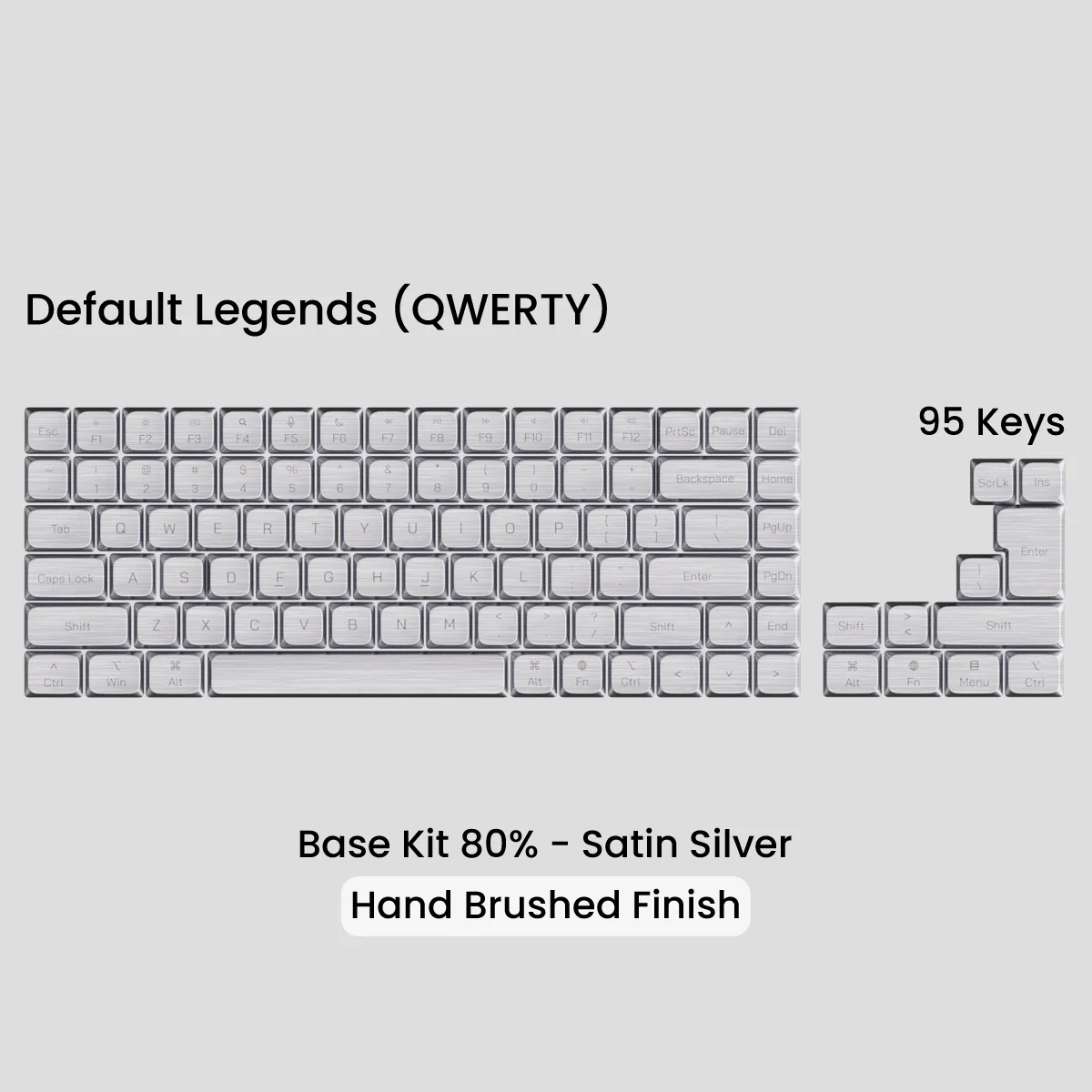 Product image 112