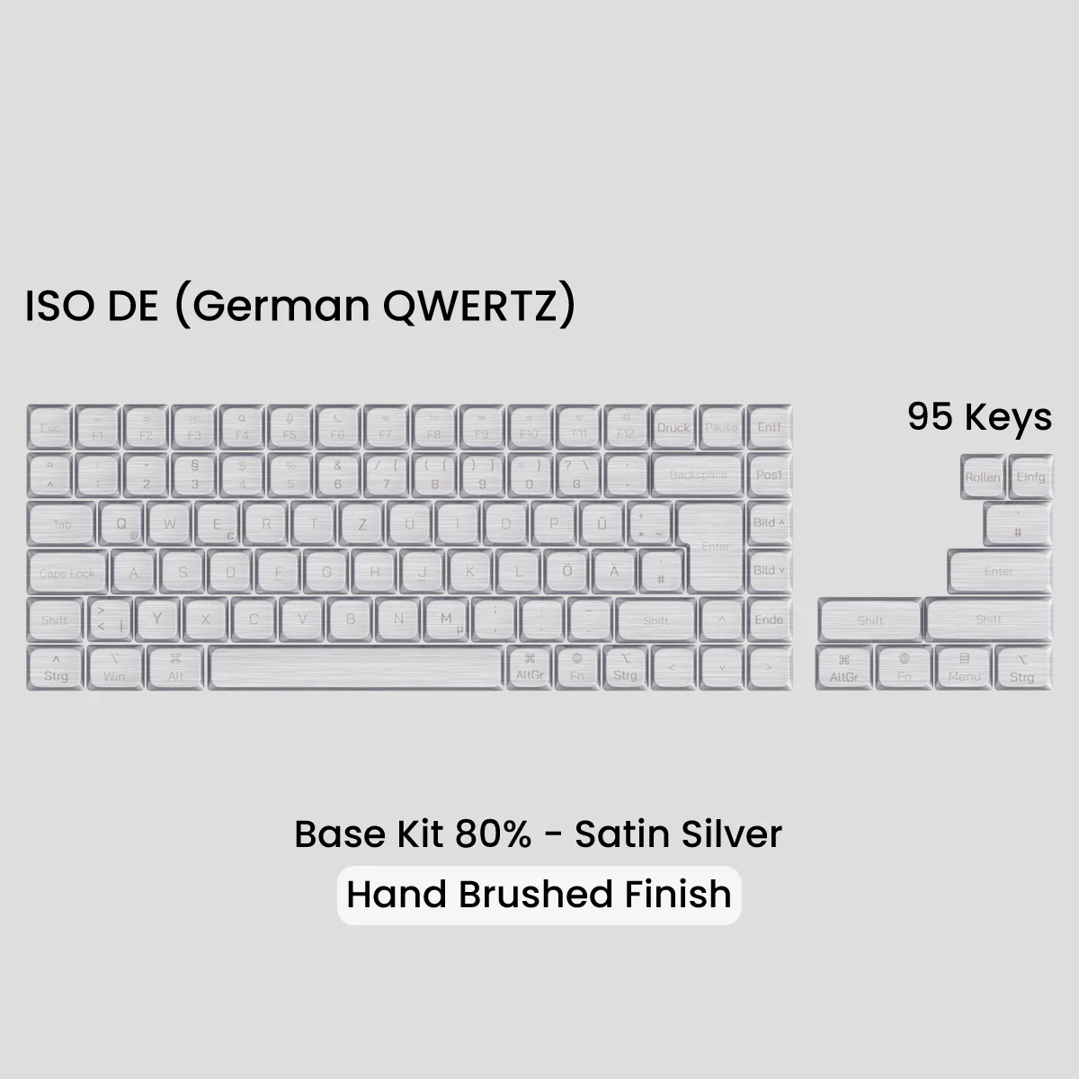 Product image 114