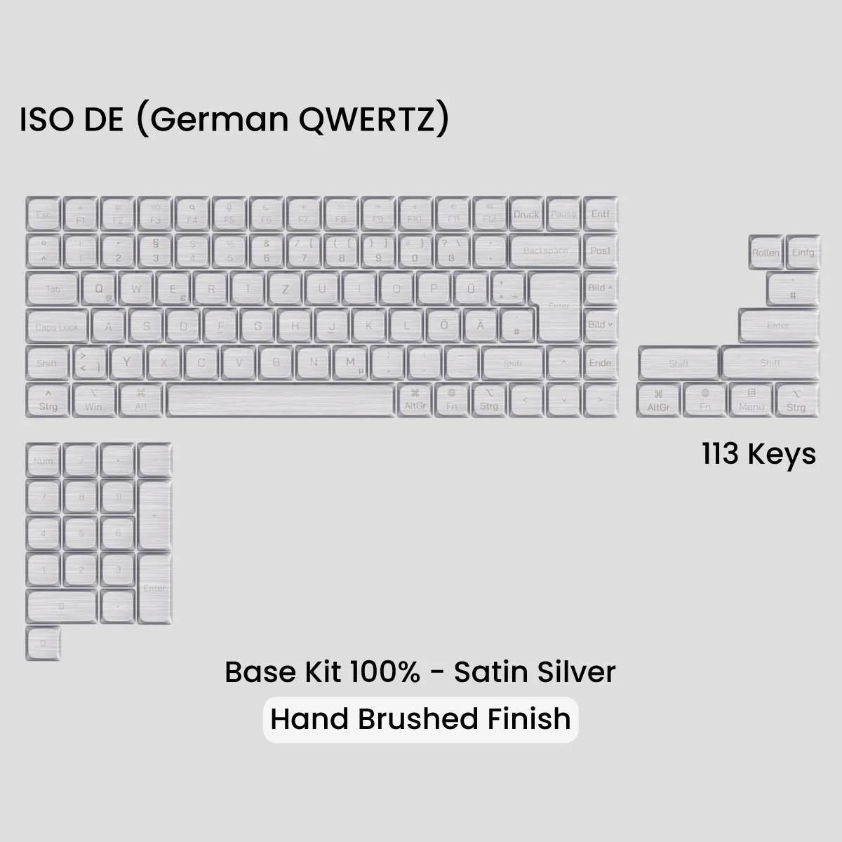 Product image 118