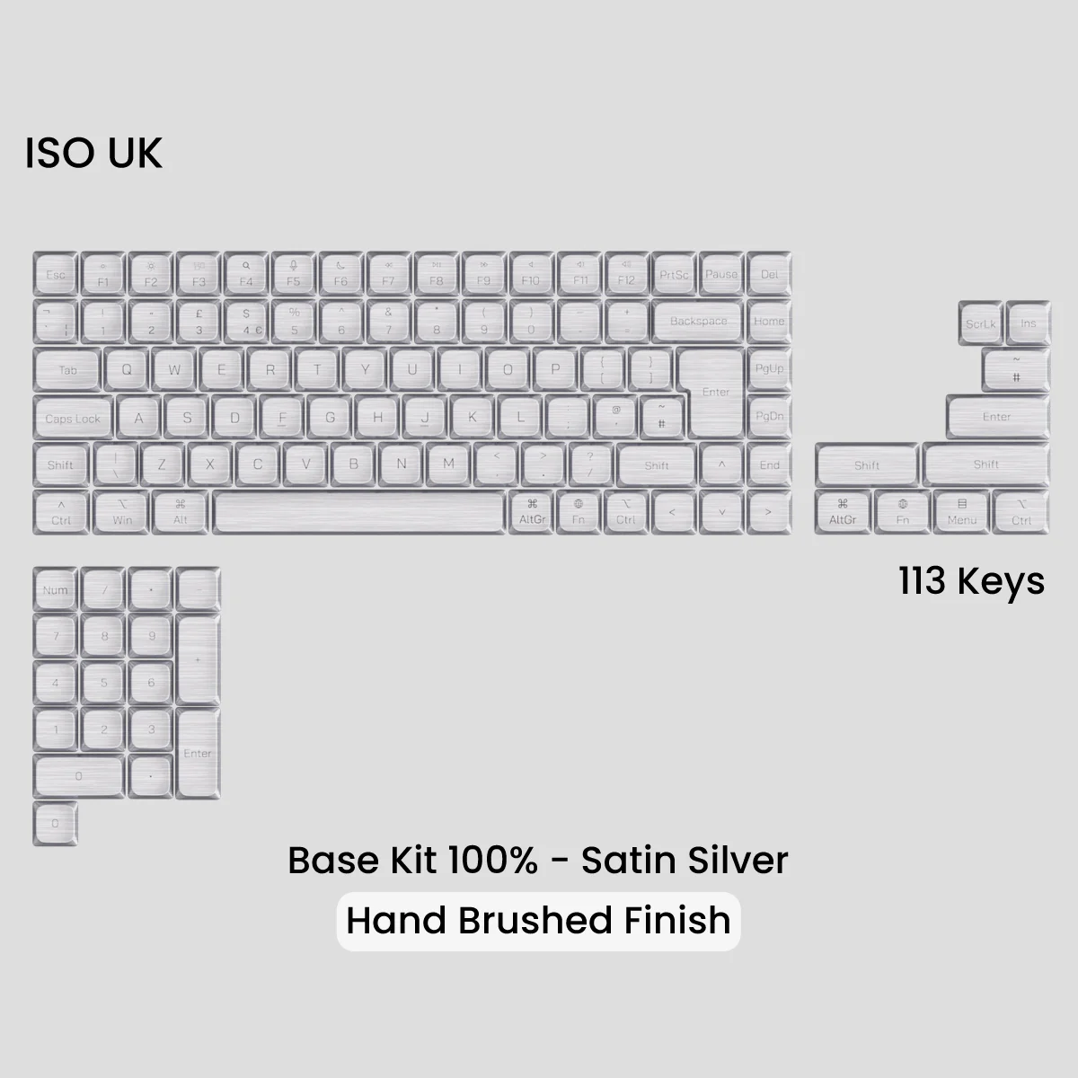 Product image 119