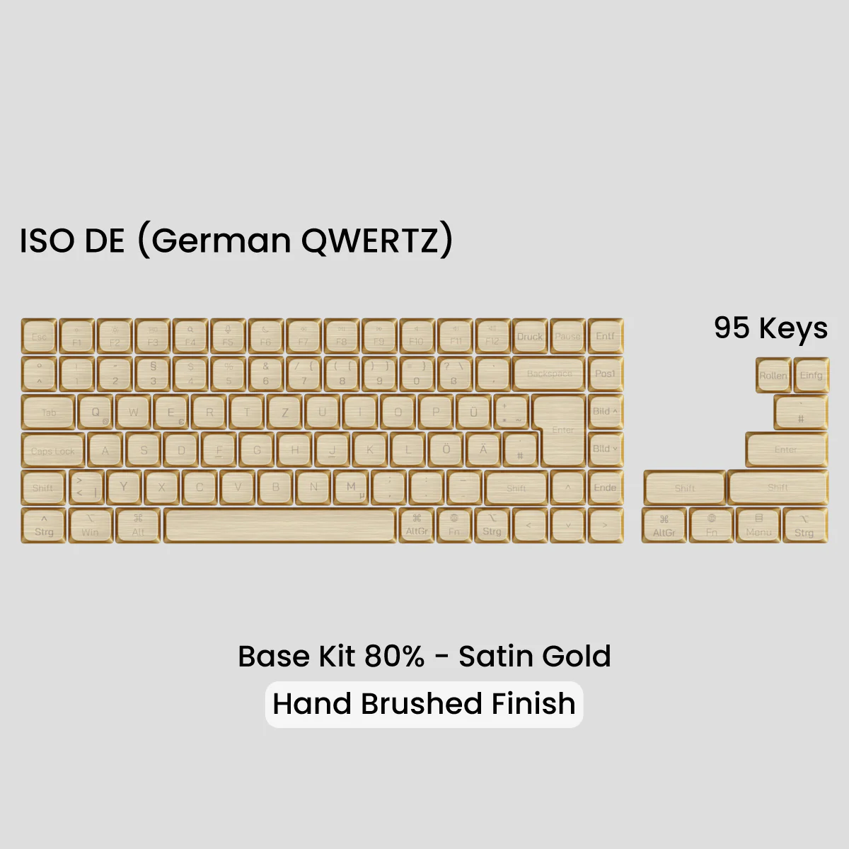 Product image 122