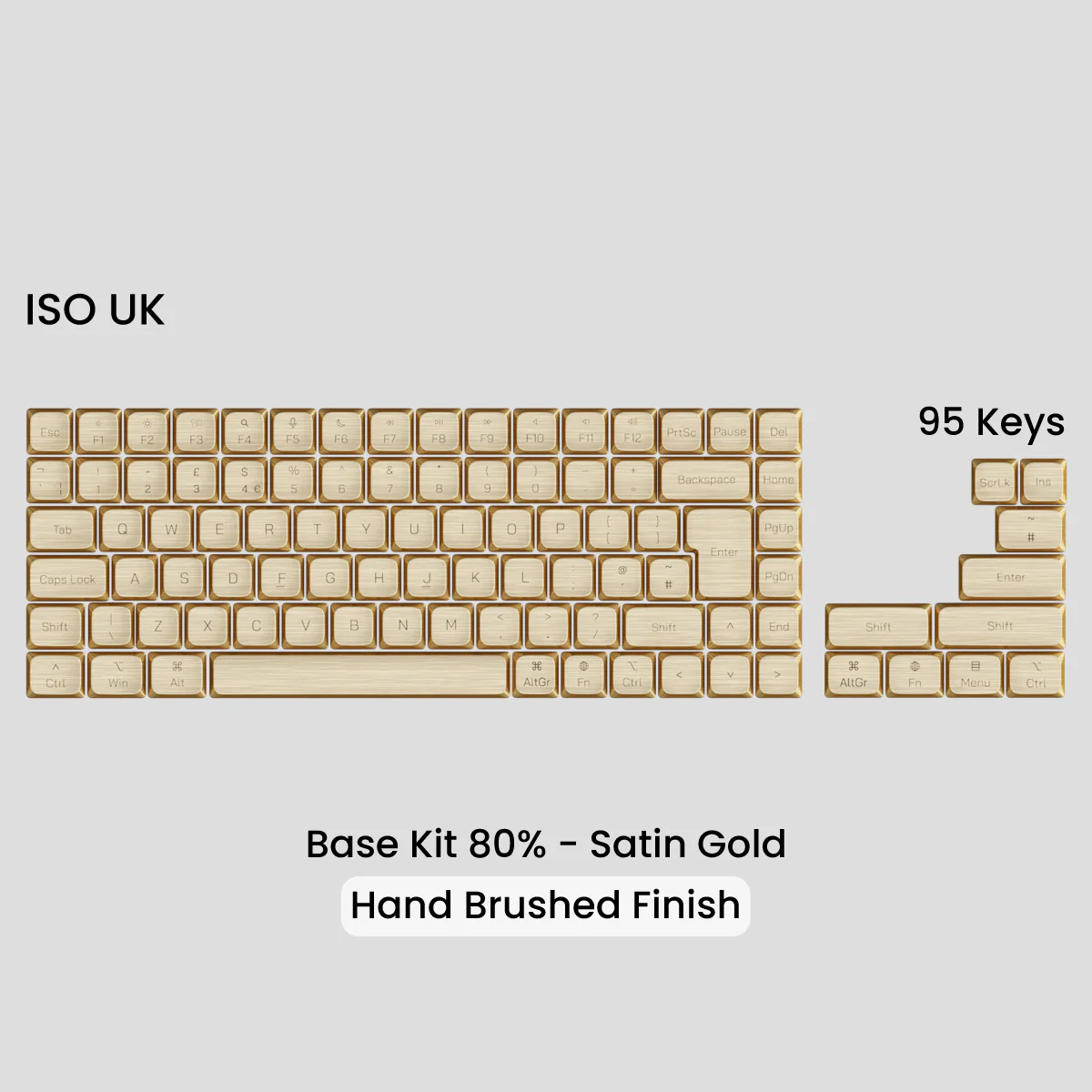 Product image 123