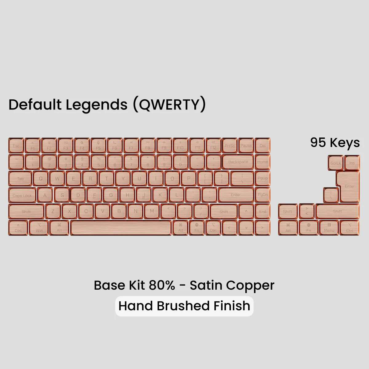 Product image 136