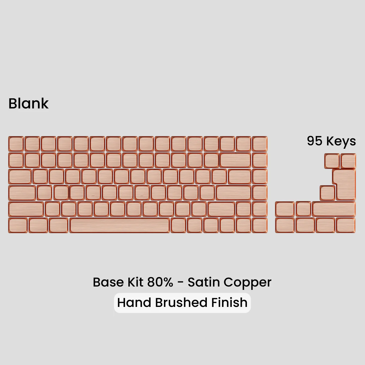 Product image 137