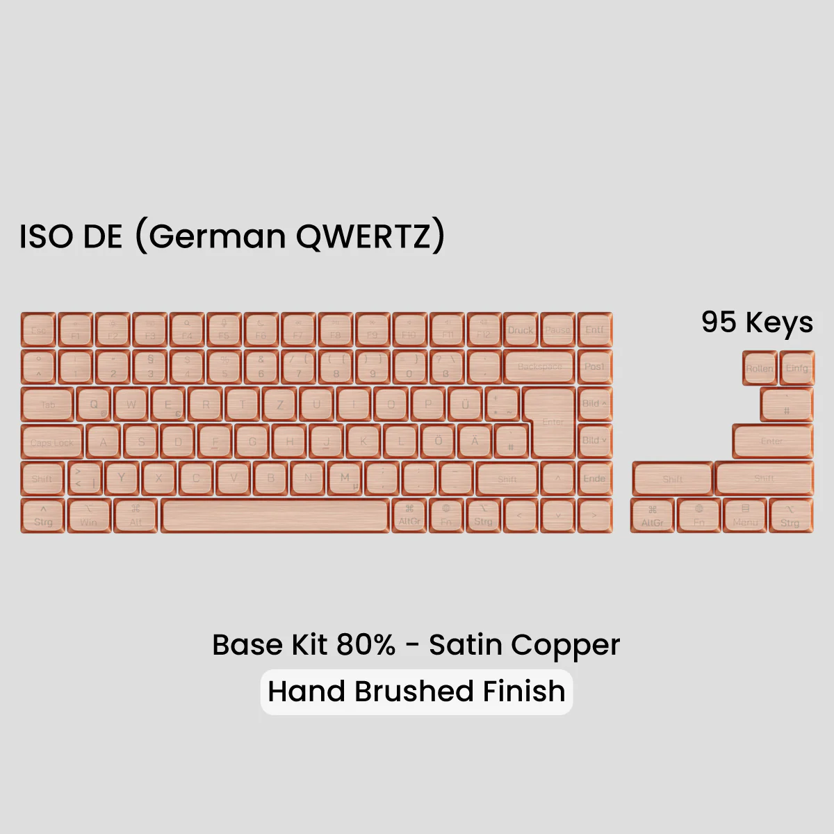 Product image 138