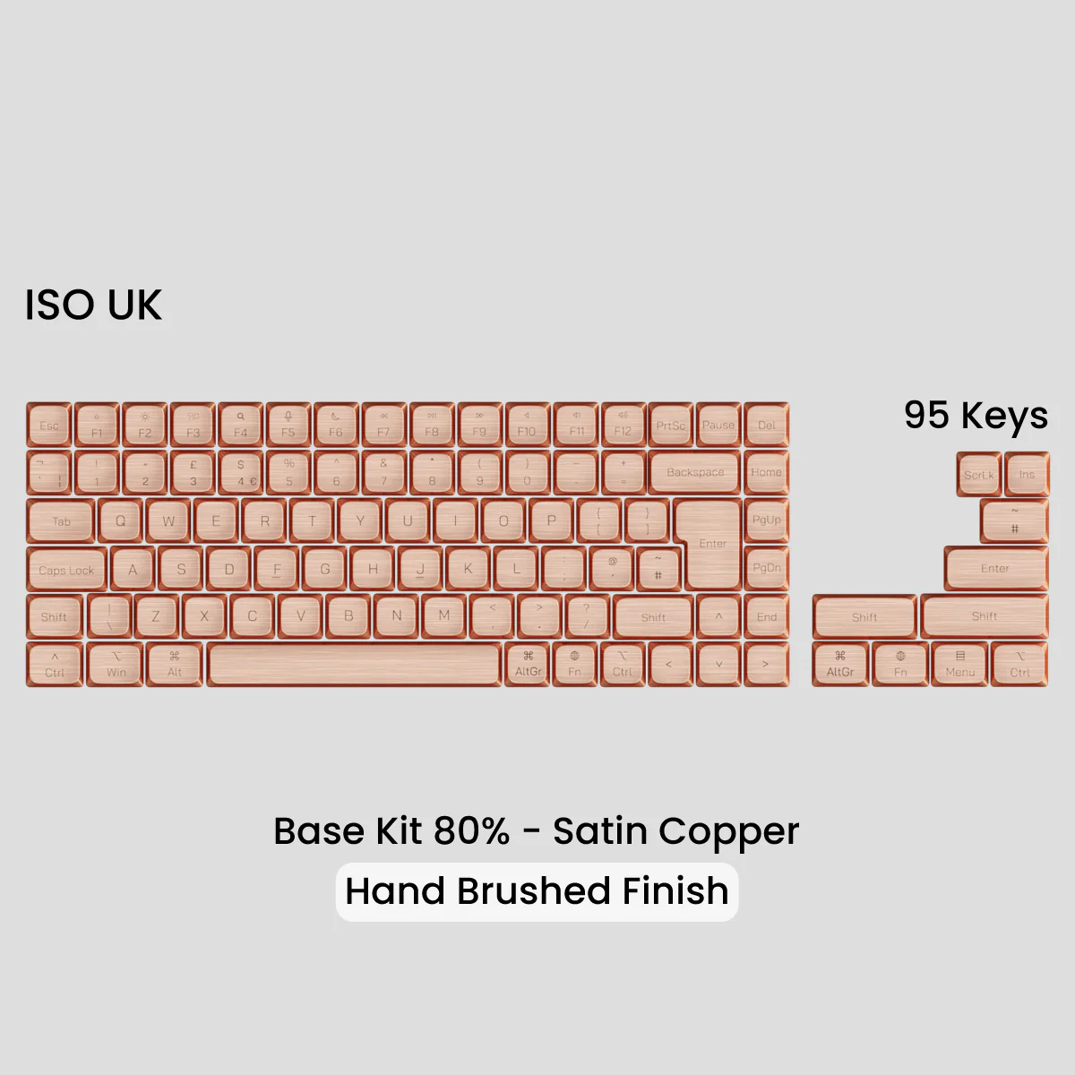 Product image 139
