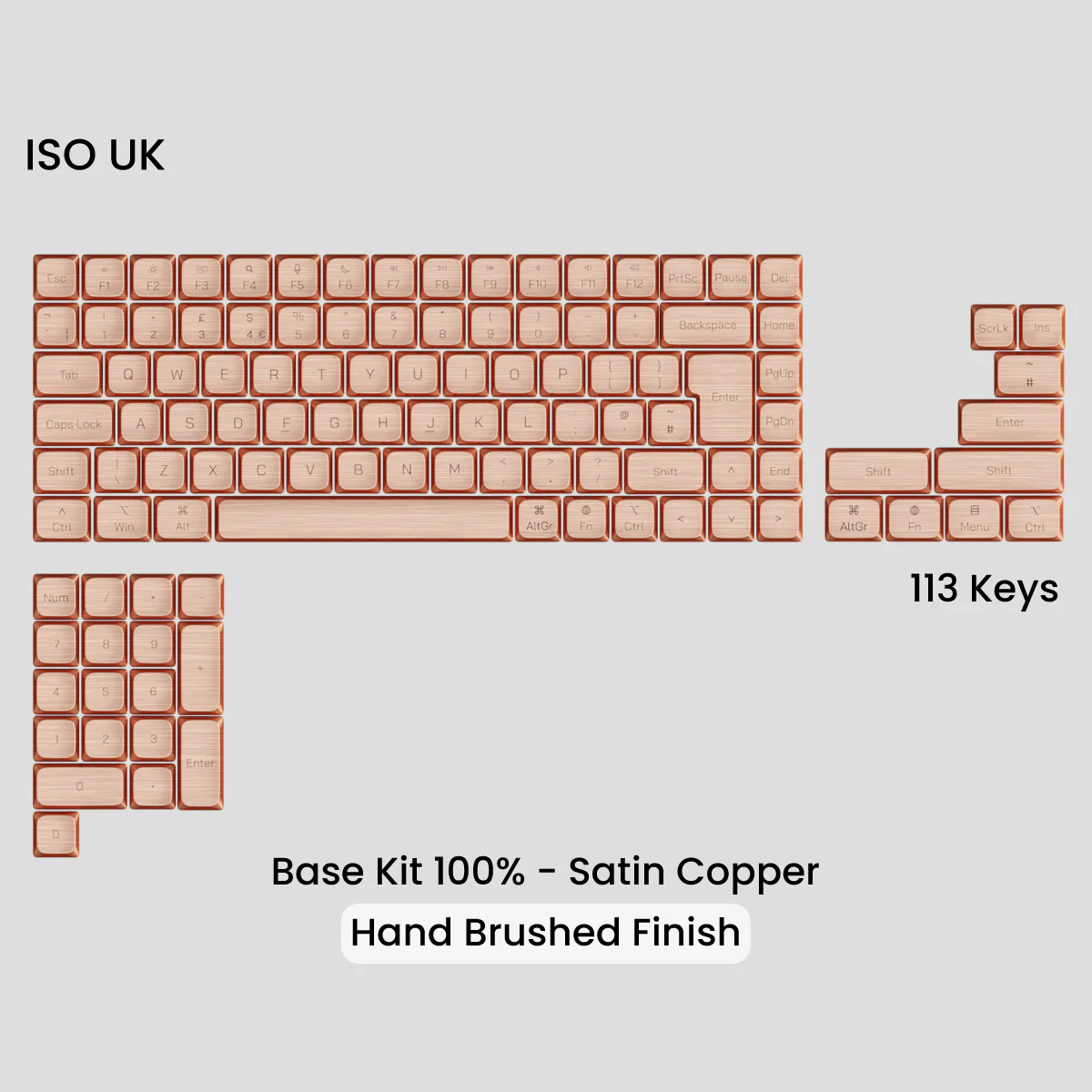 Product image 143