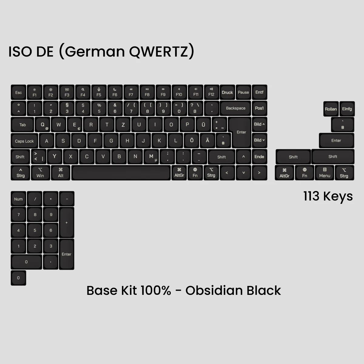 Product image 70
