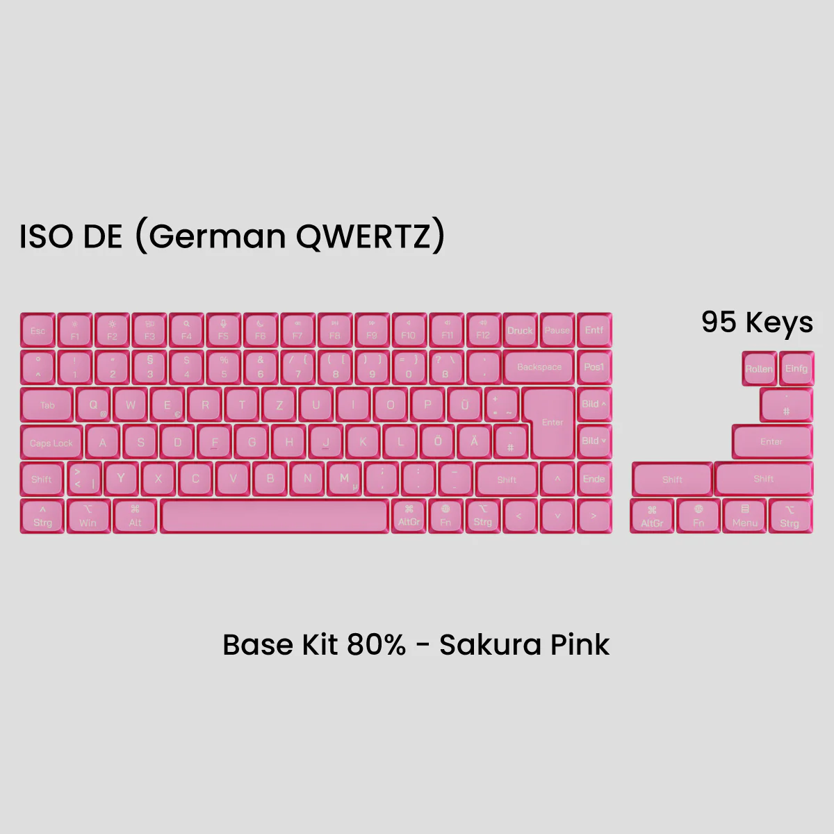 Product image 74