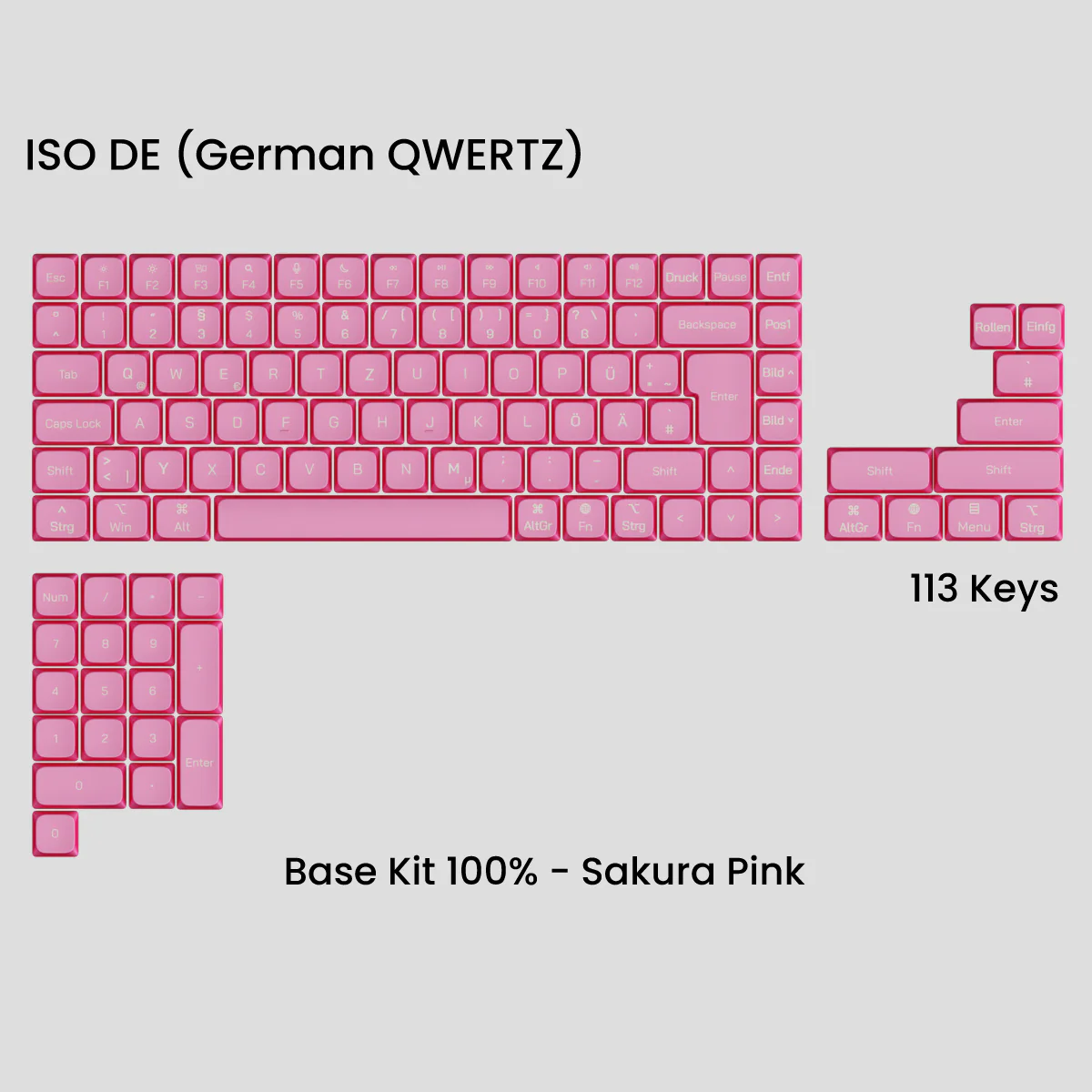 Product image 78