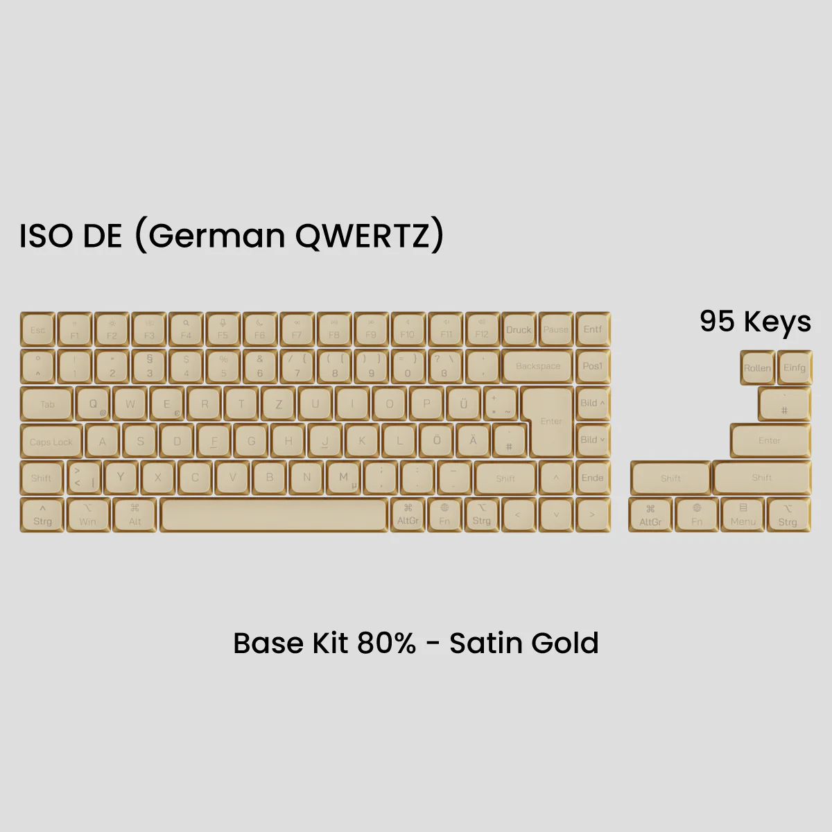 Product image 90