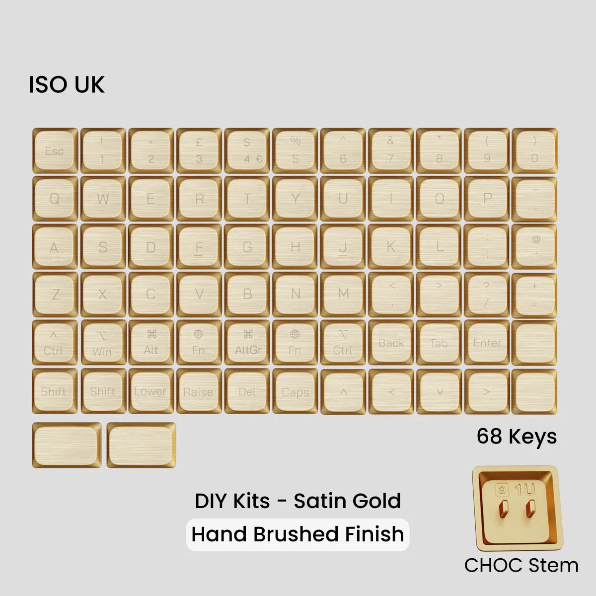Product image 44