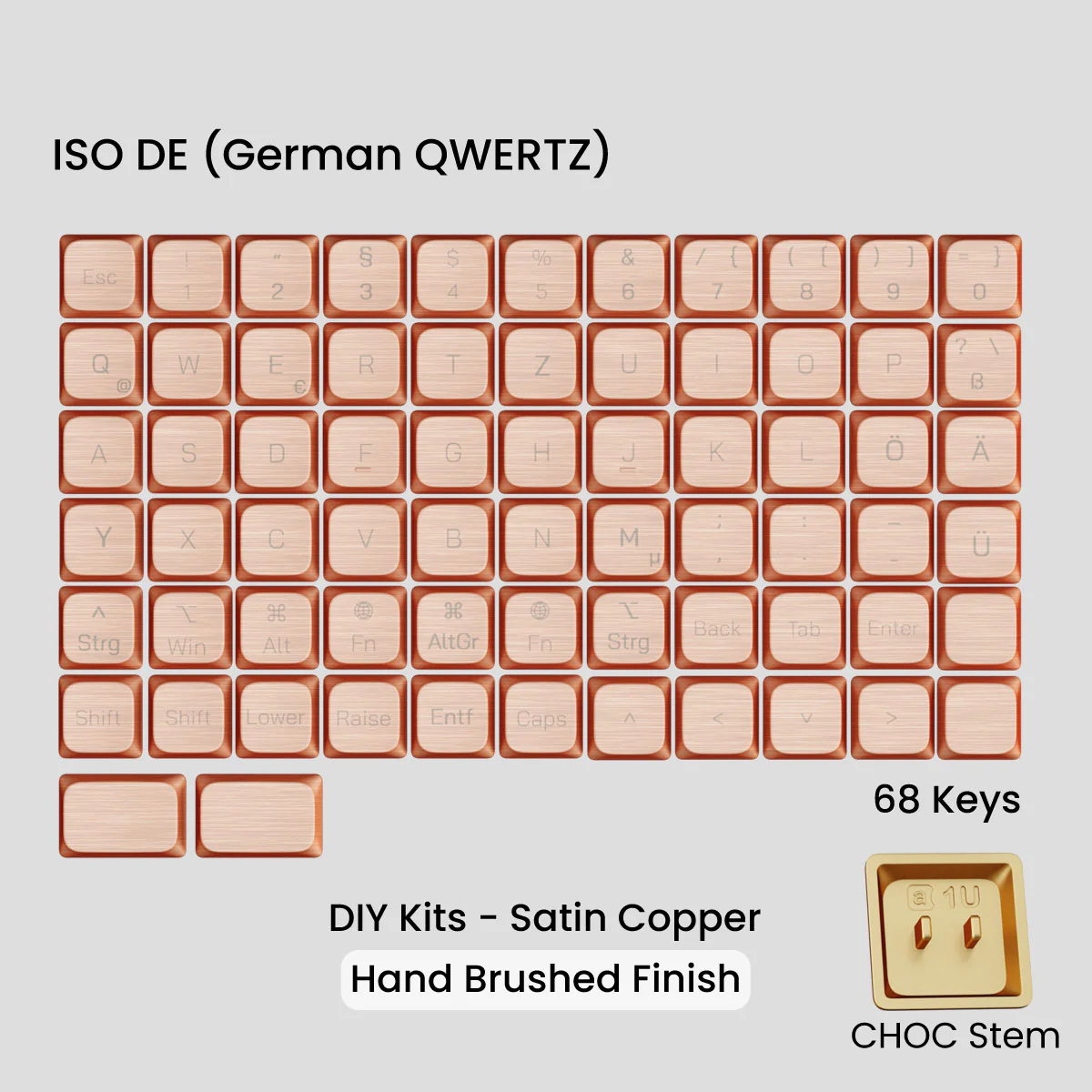 Product image 53