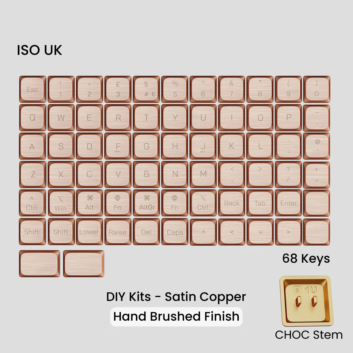 Product image 54