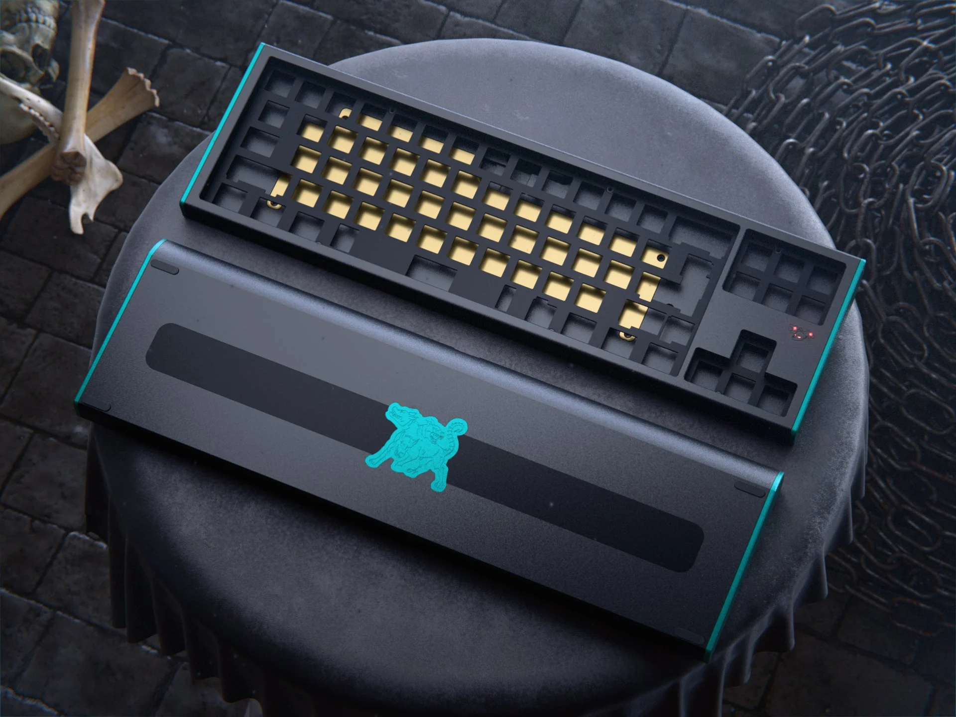 Product image 30