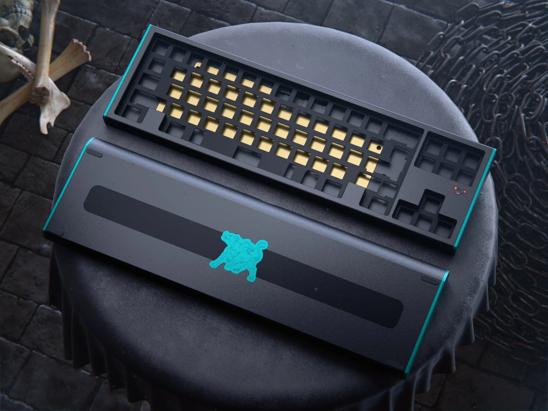 Product image 35