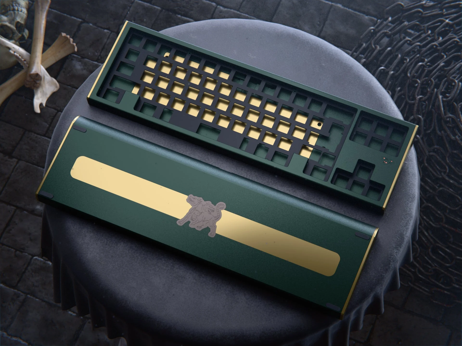 Product image 39