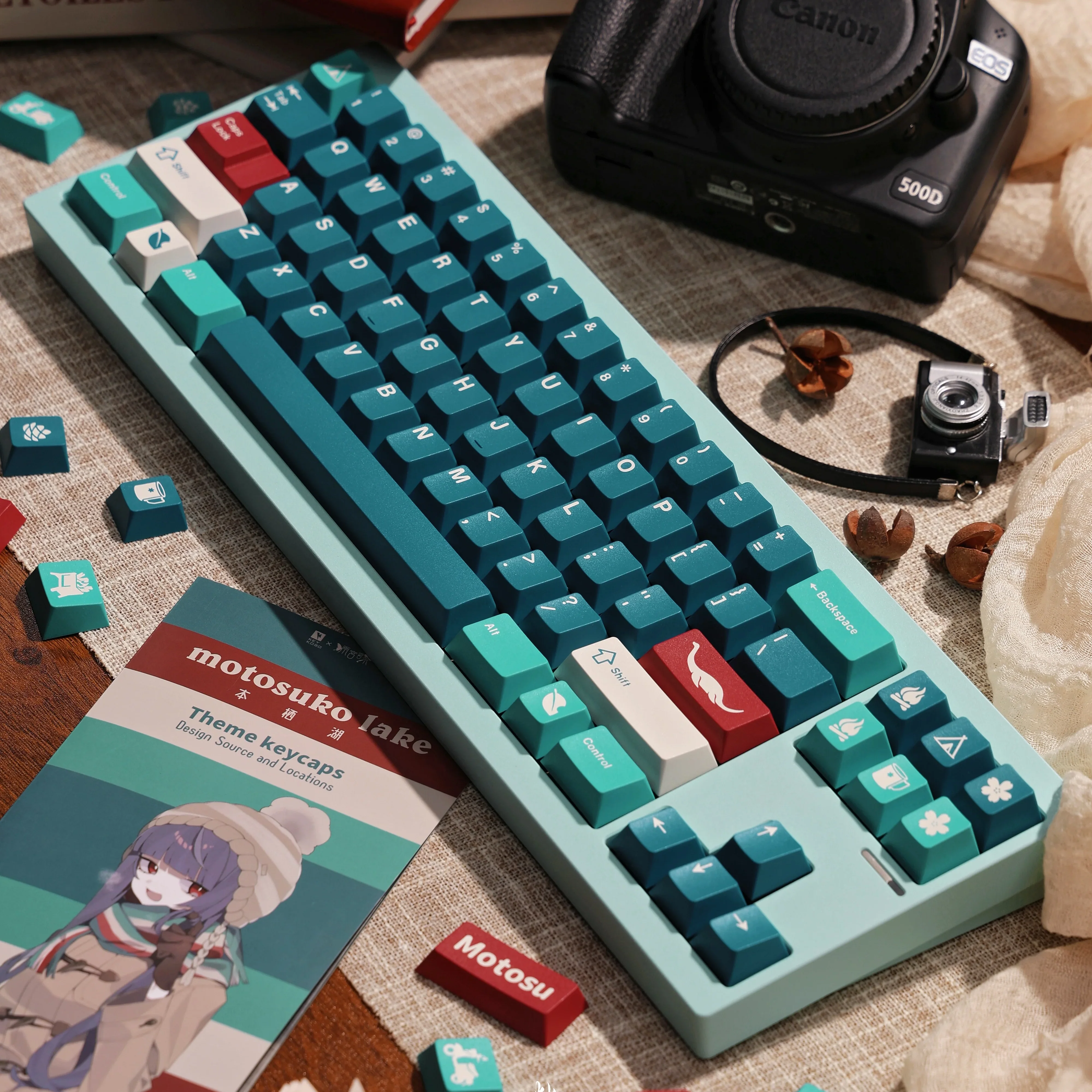 Product image 8
