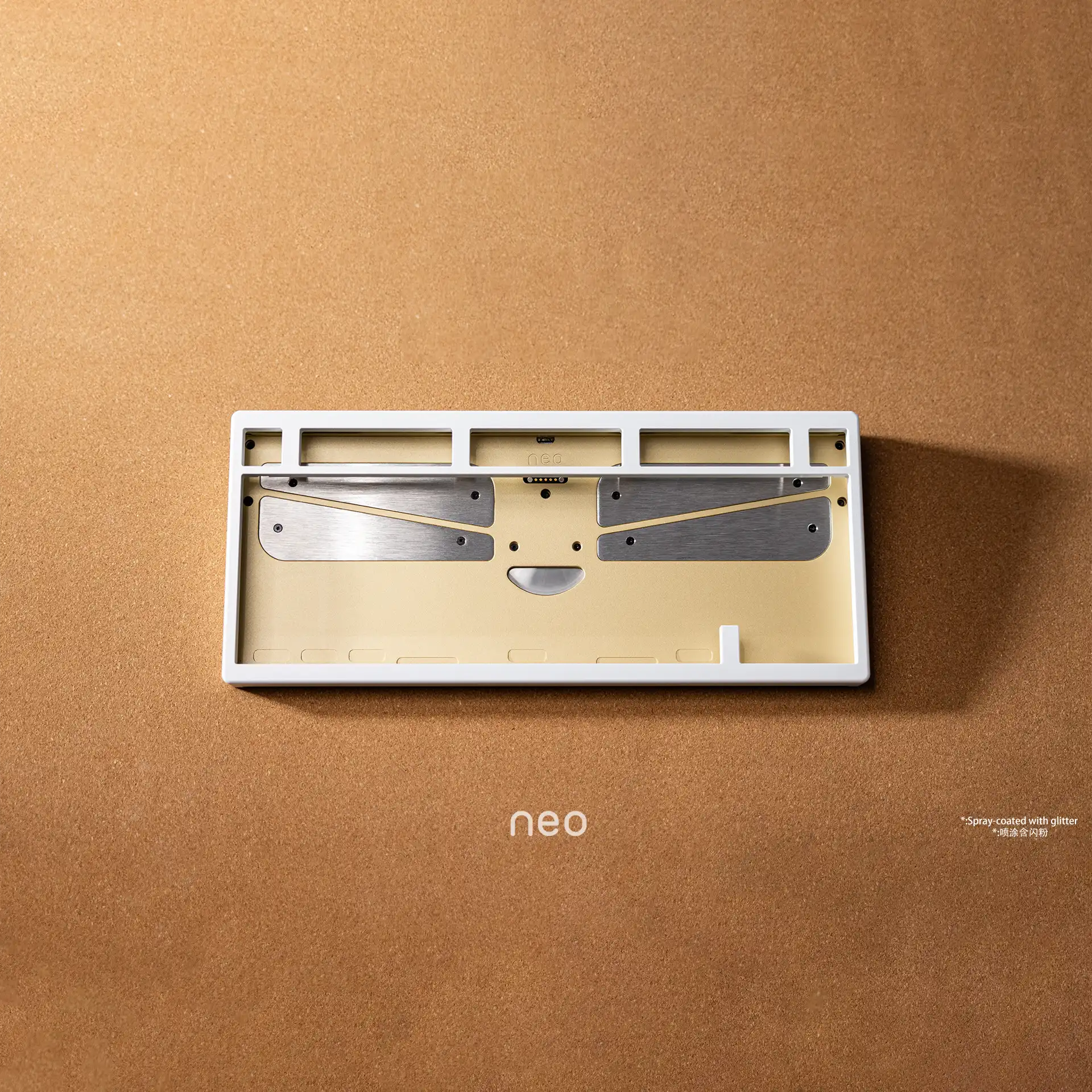 Product image 26