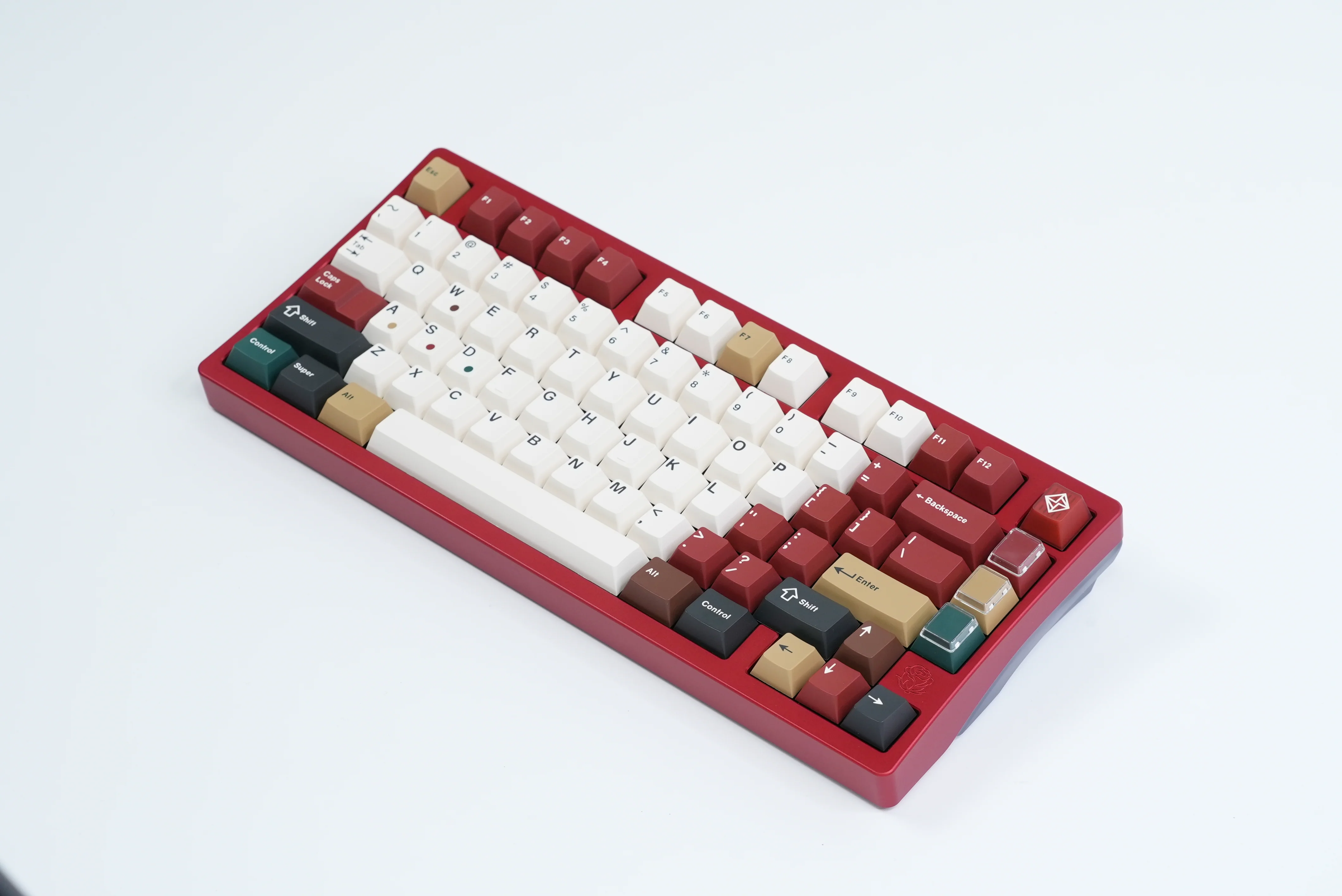 Product image 25